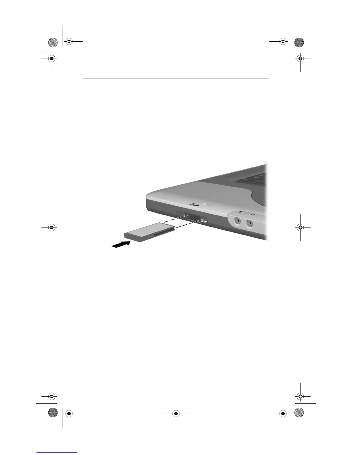 Page #111 background image