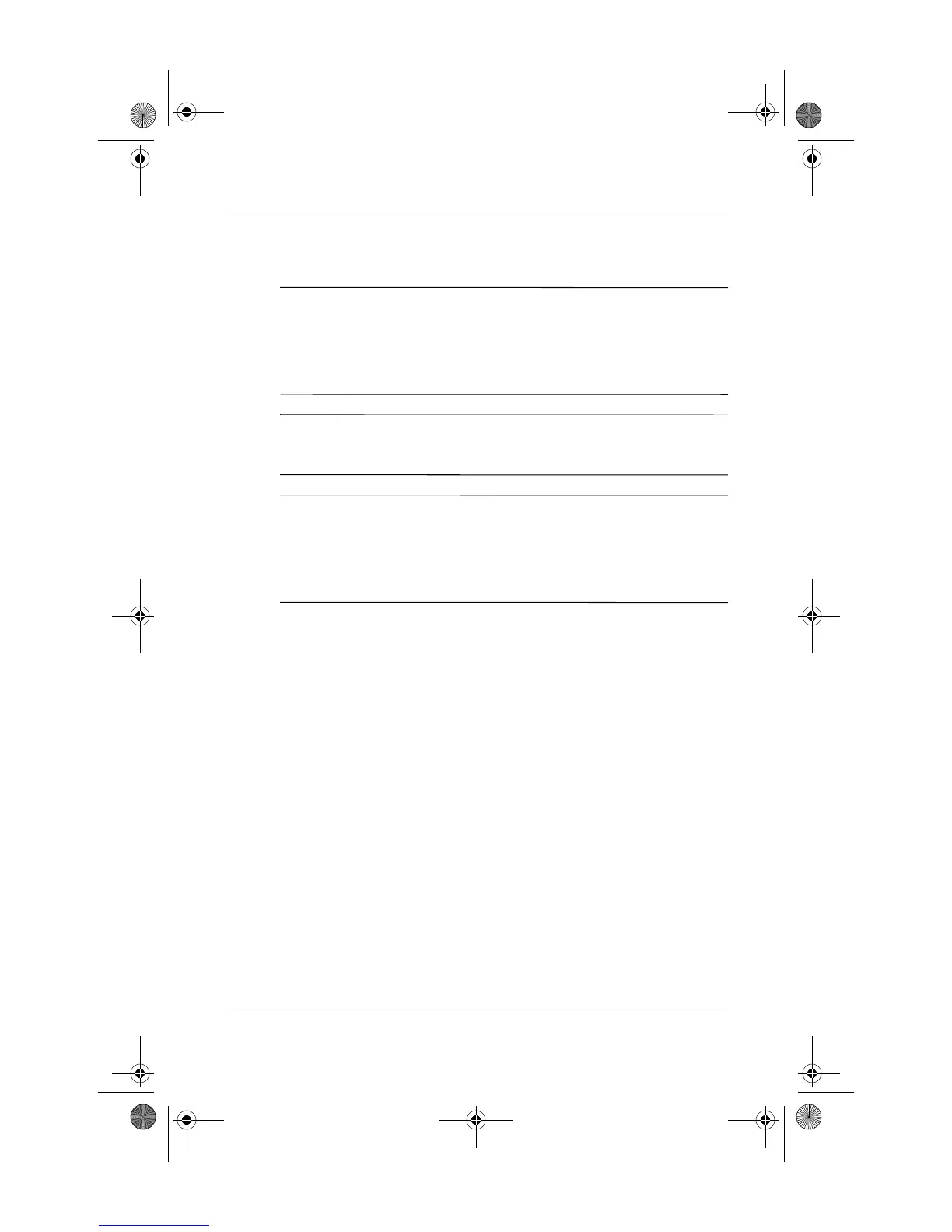 Page #114 background image