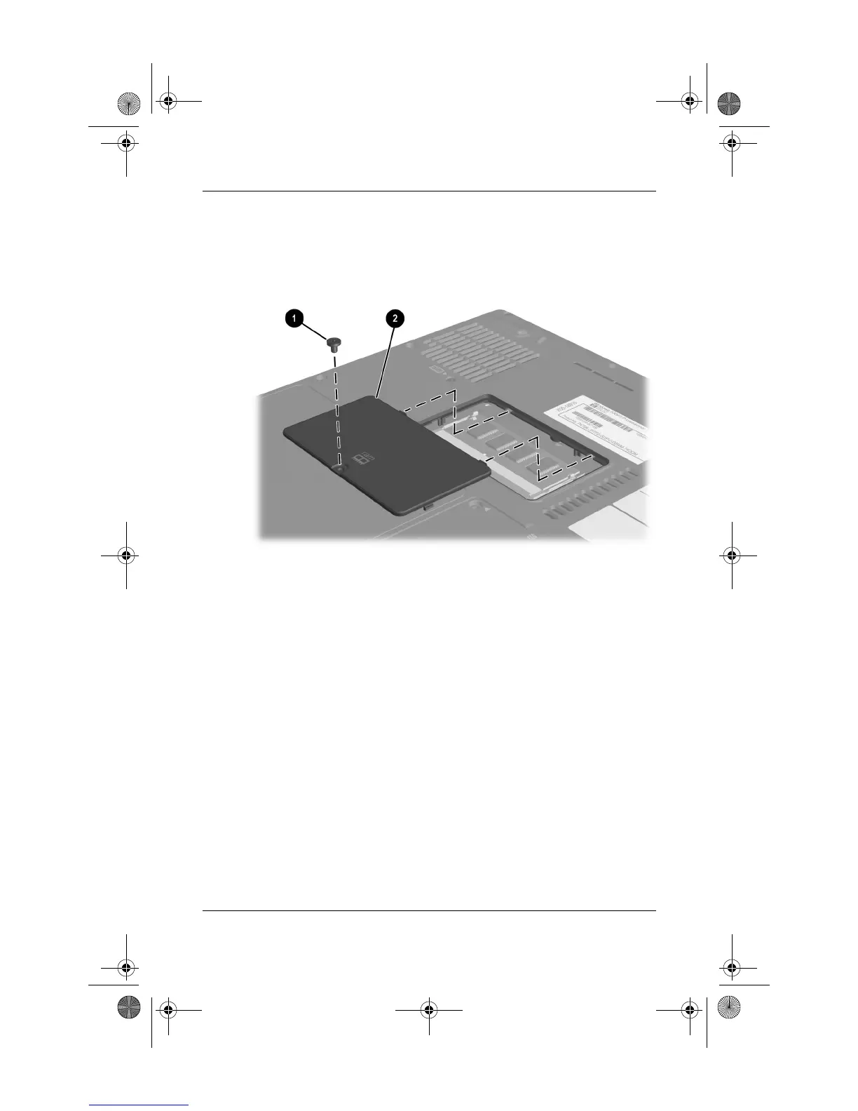 Page #115 background image