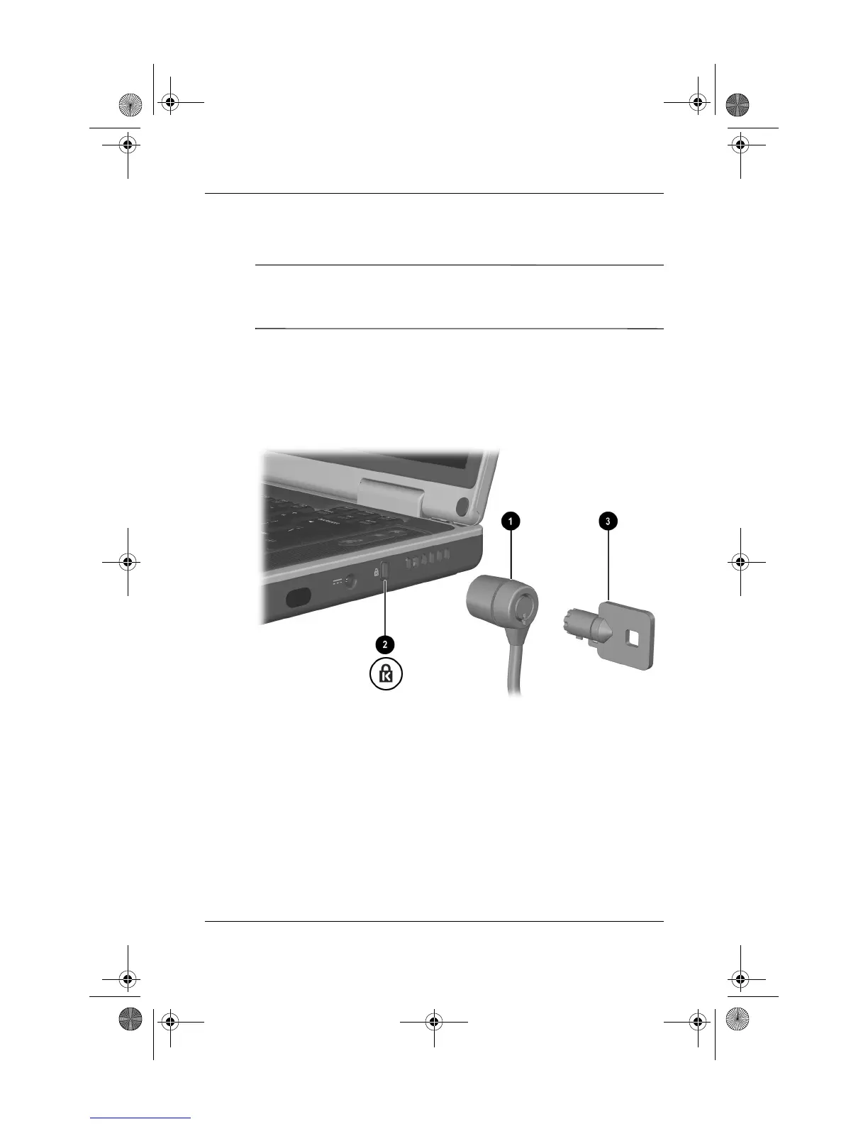 Page #119 background image
