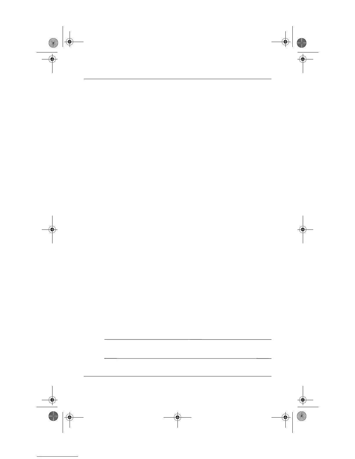 Page #125 background image