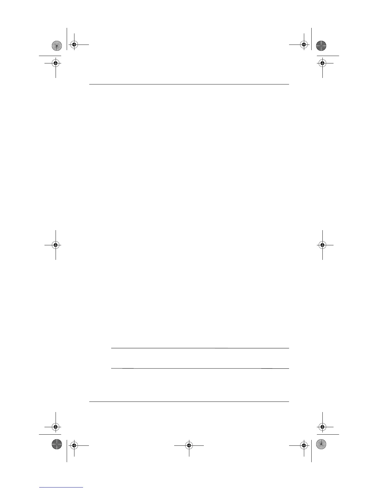 Page #126 background image