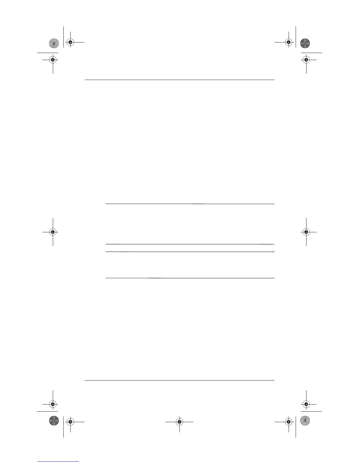 Page #129 background image