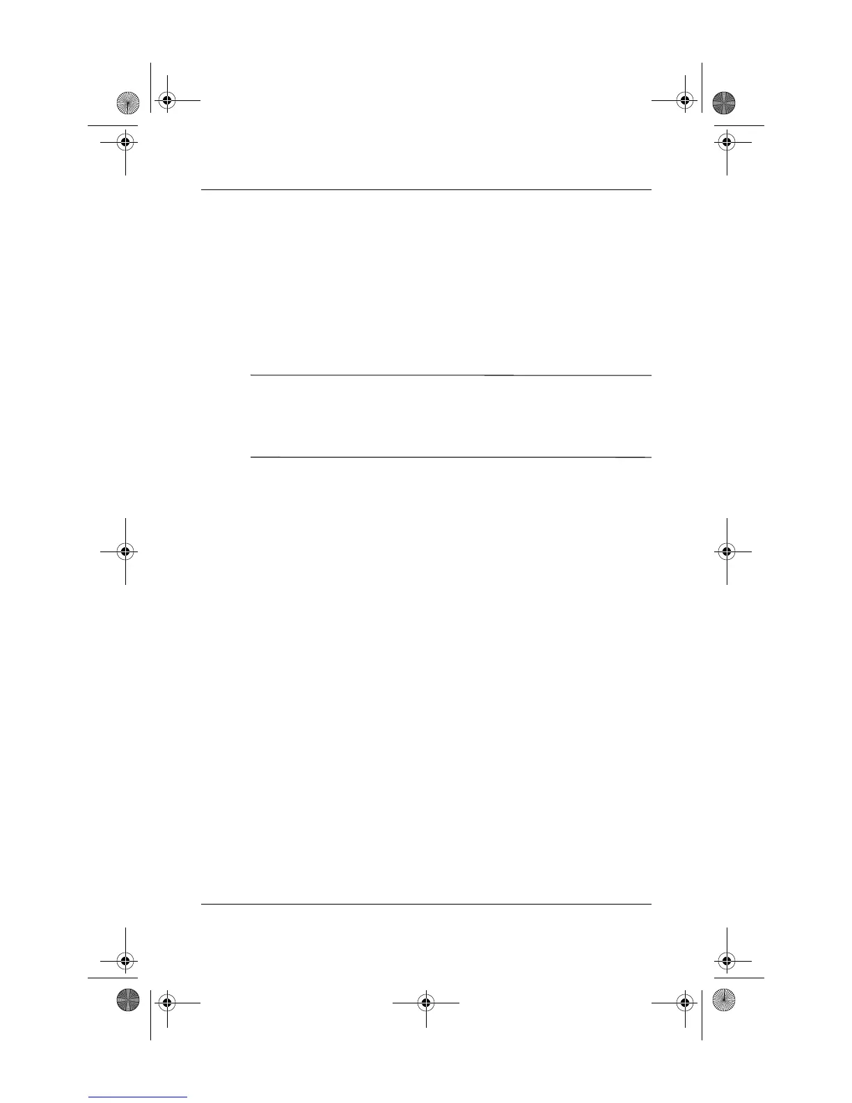 Page #131 background image