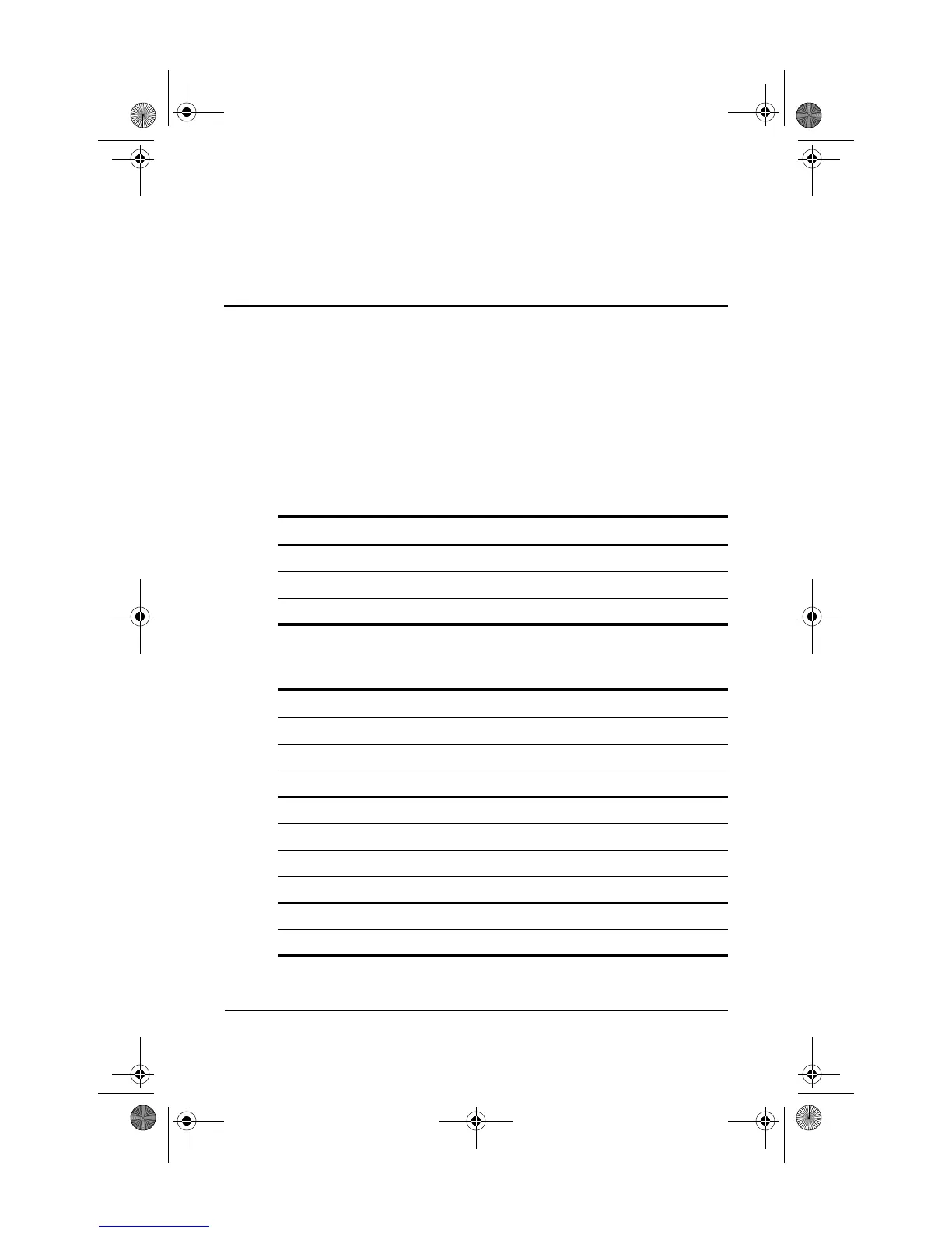 Page #135 background image