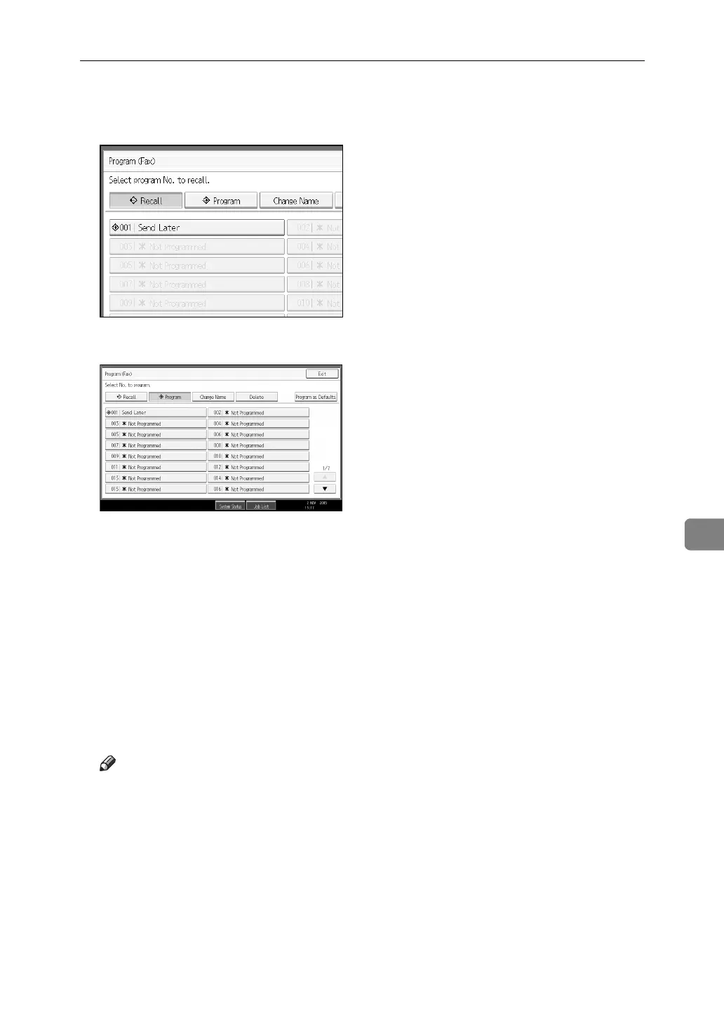 Page #273 background image