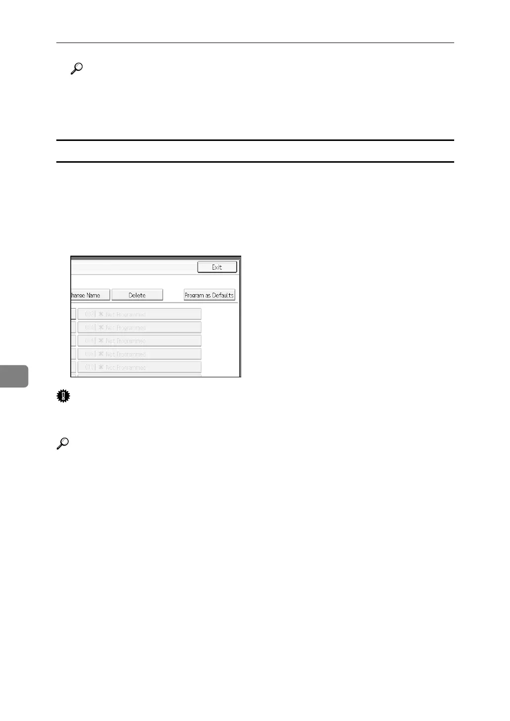 Page #274 background image
