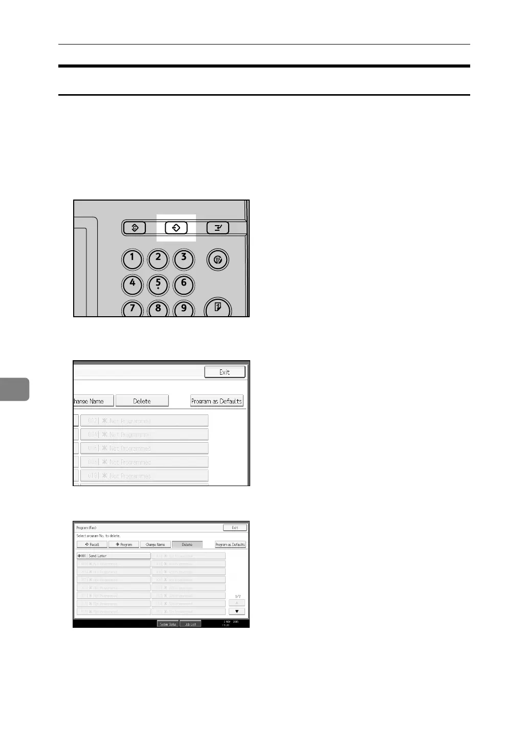 Page #276 background image