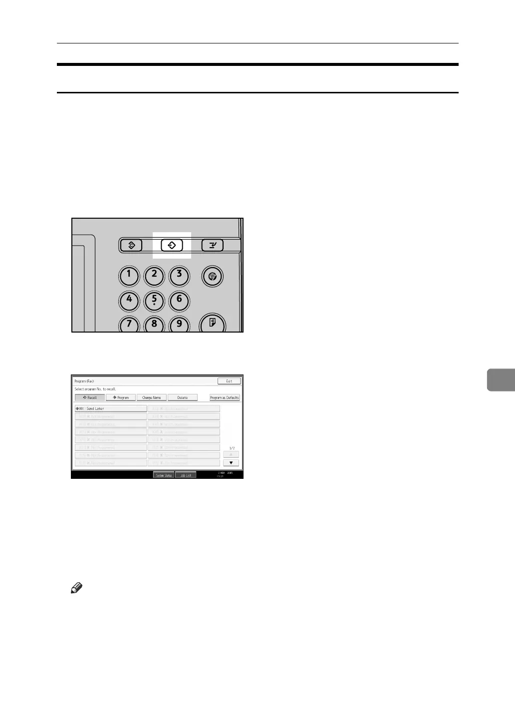 Page #277 background image
