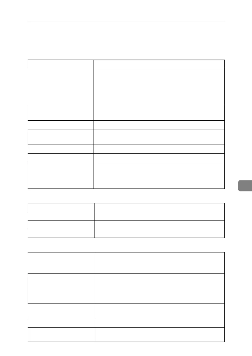 Page #279 background image