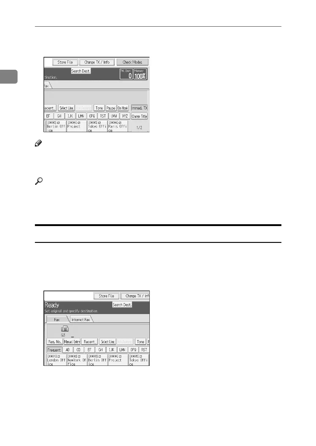 Page #20 background image
