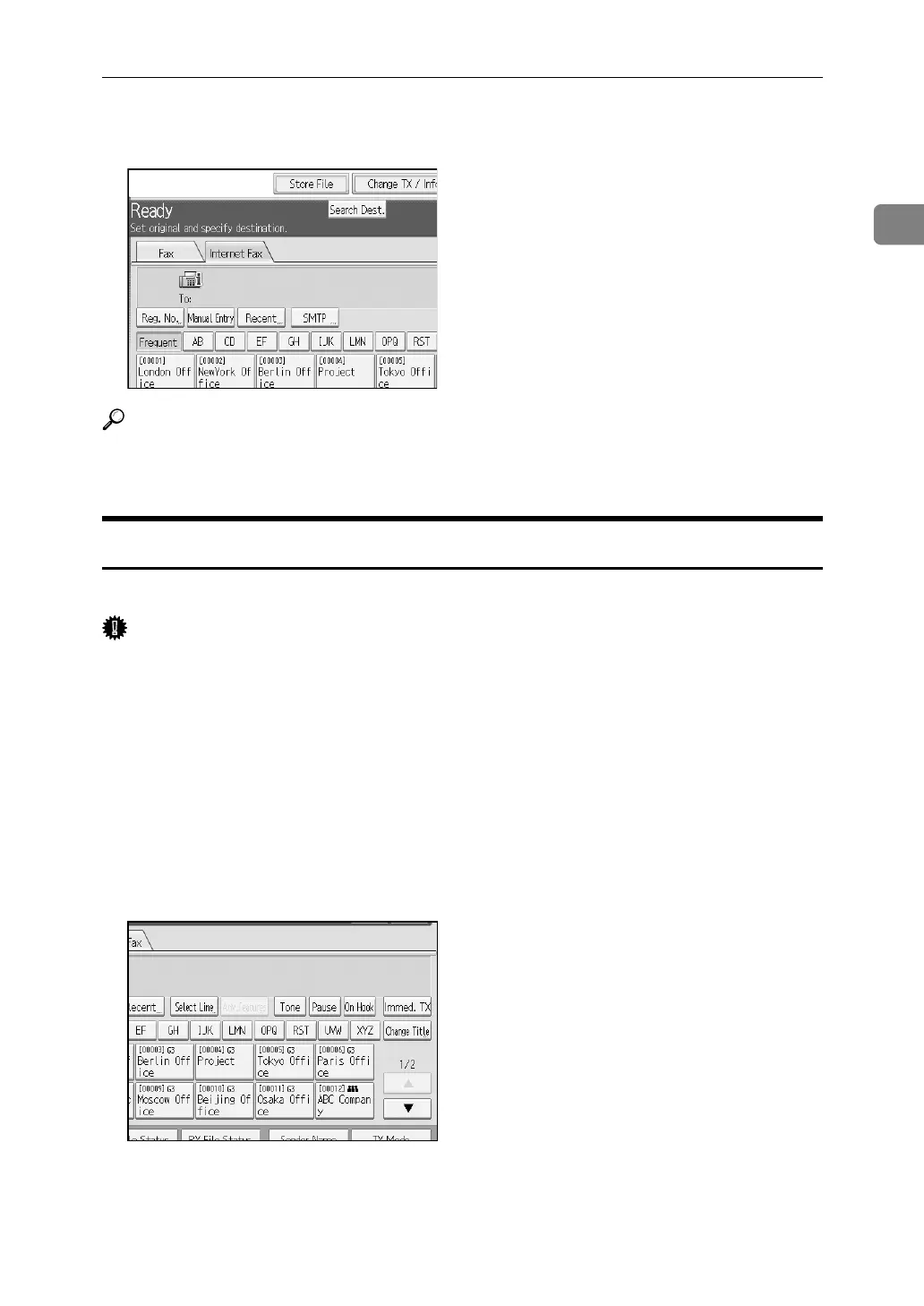 Page #21 background image