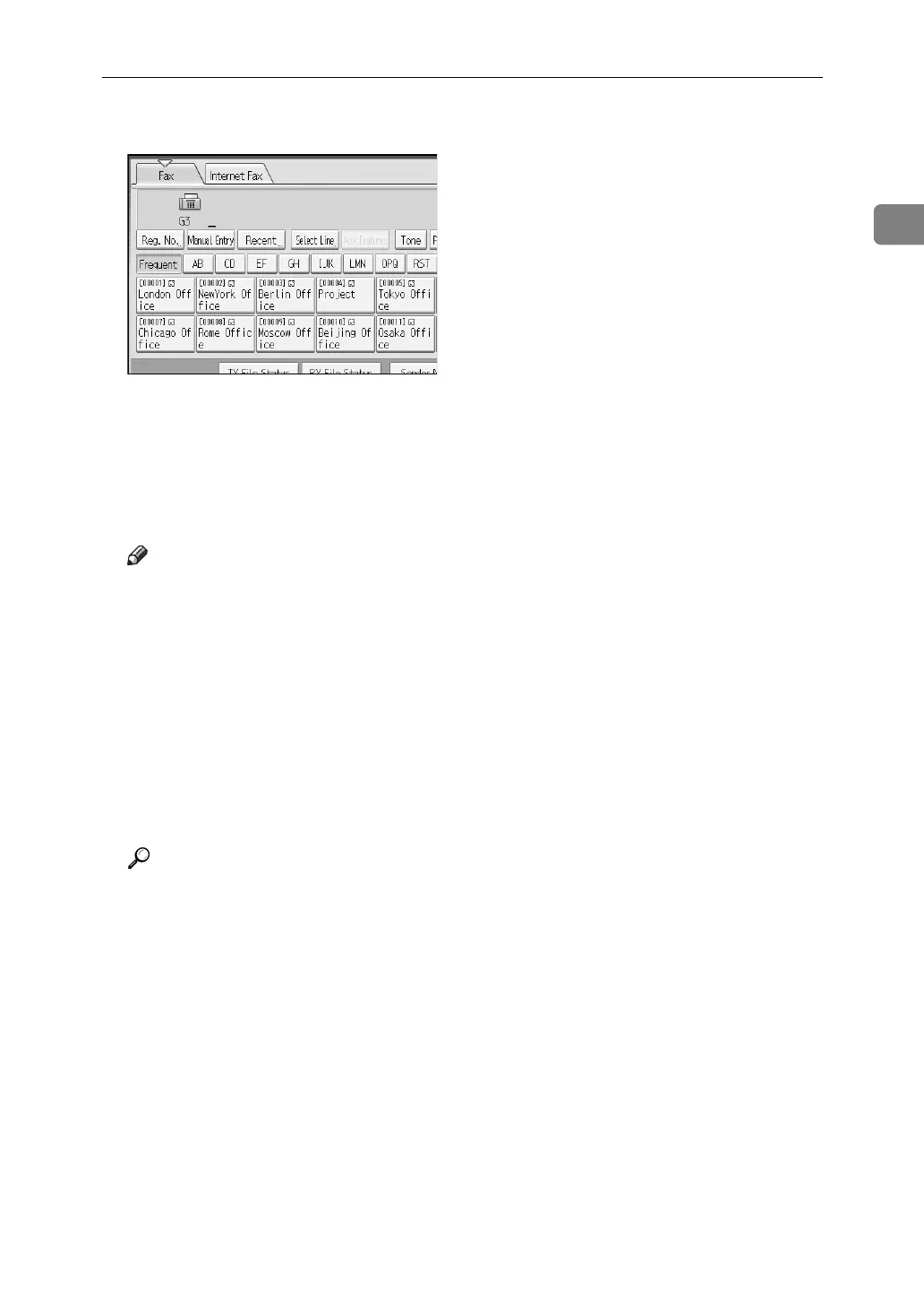Page #23 background image