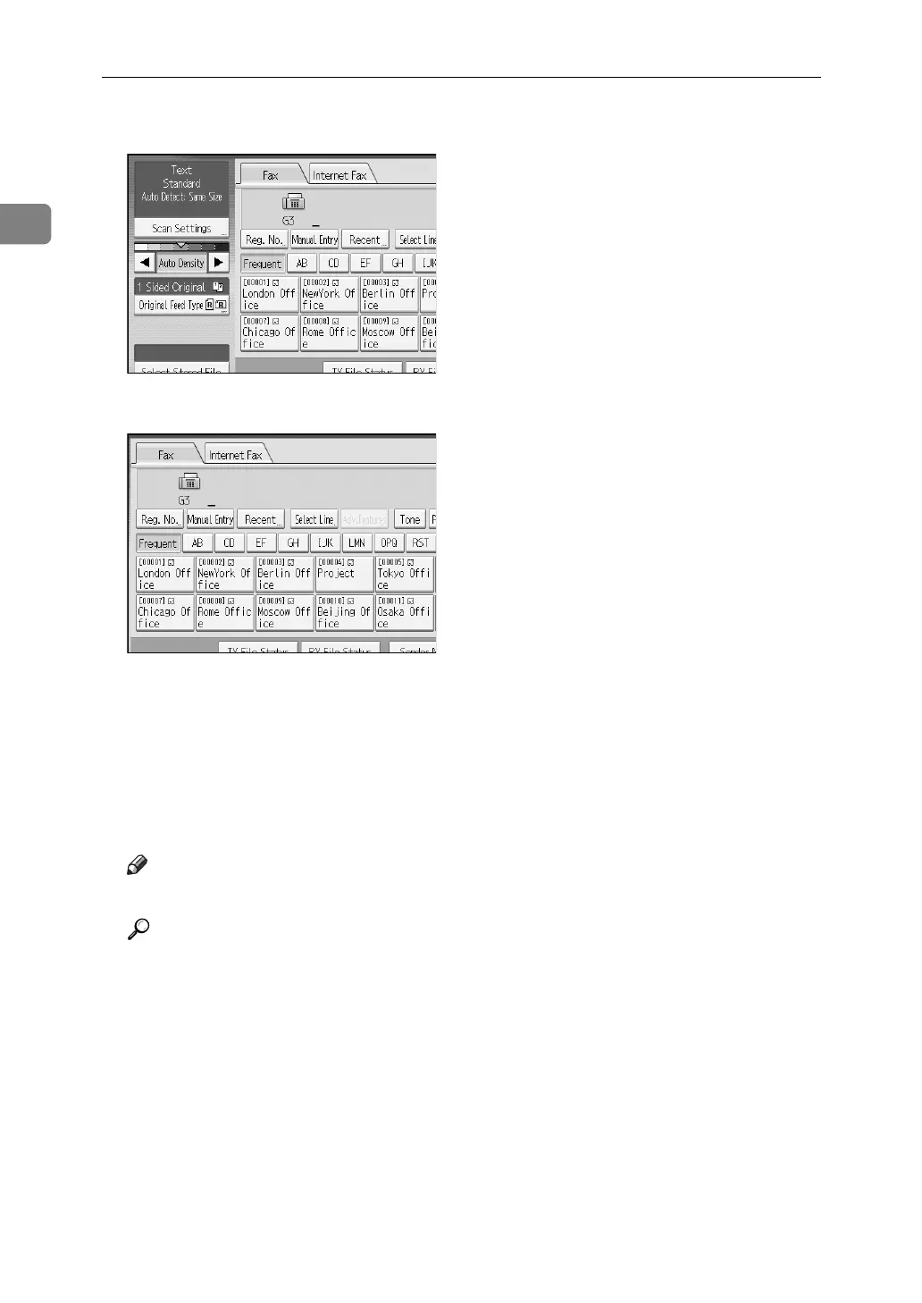Page #28 background image