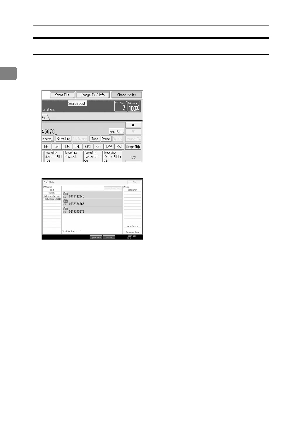 Page #30 background image