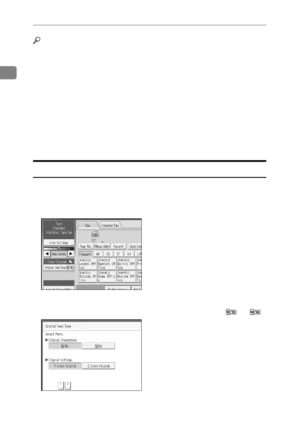 Page #42 background image