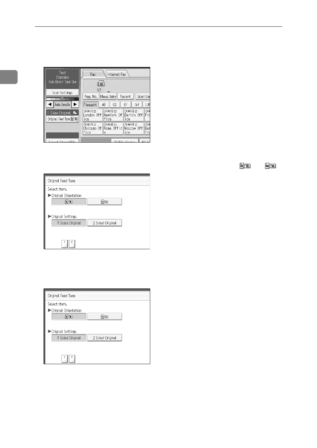 Page #44 background image