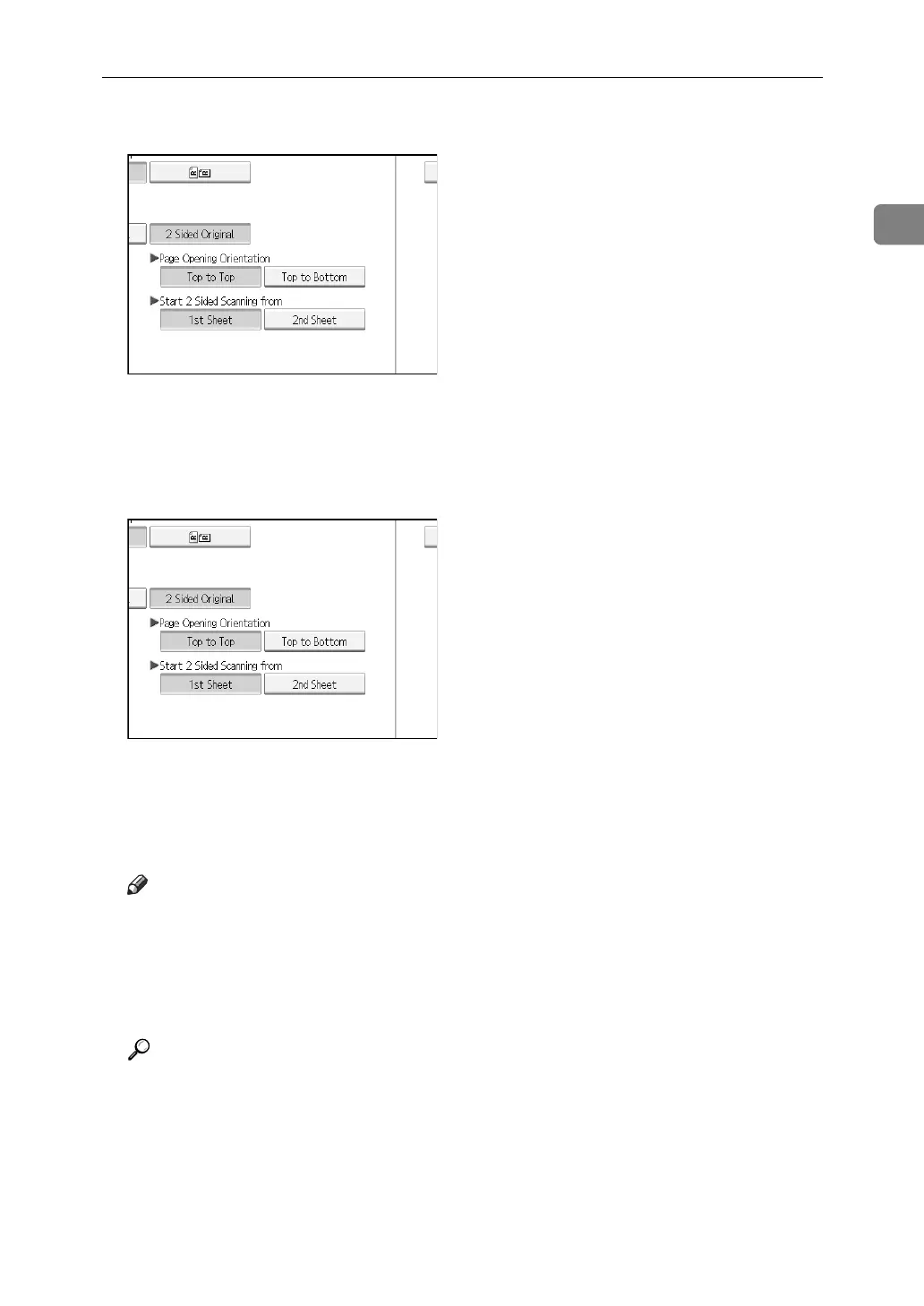 Page #45 background image
