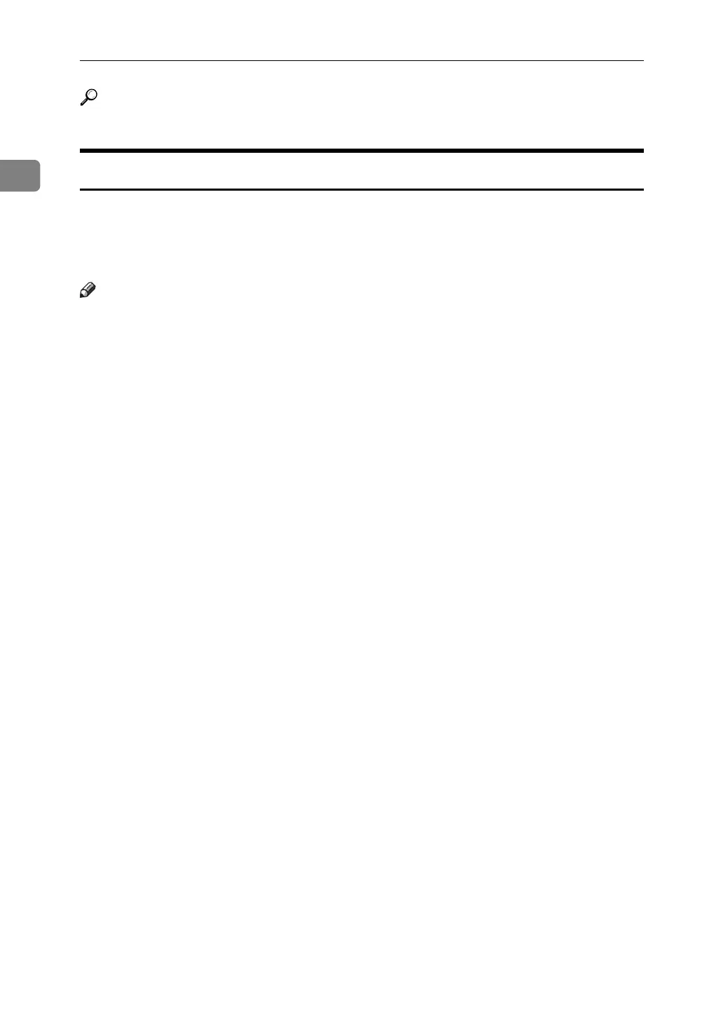 Page #50 background image