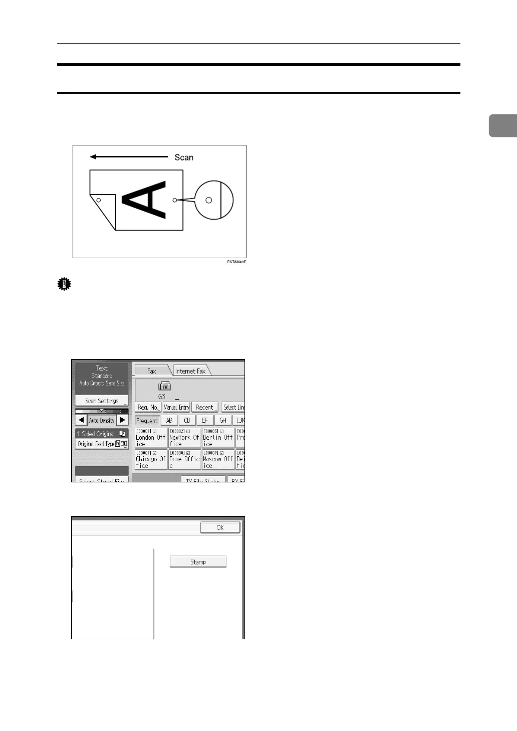 Page #51 background image
