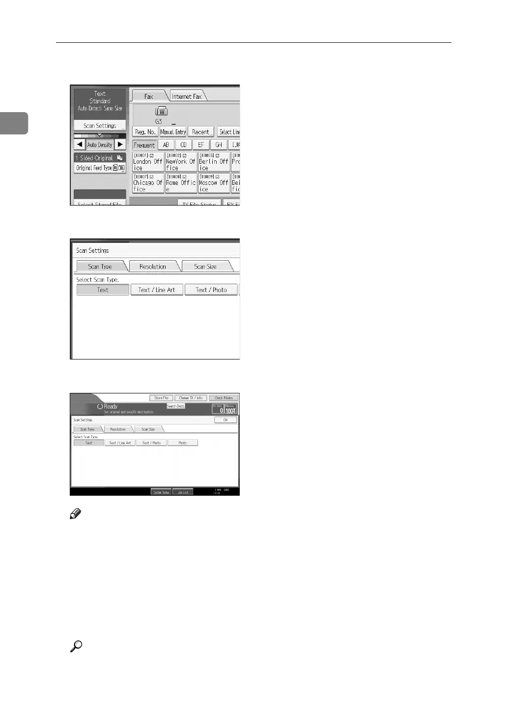 Page #54 background image
