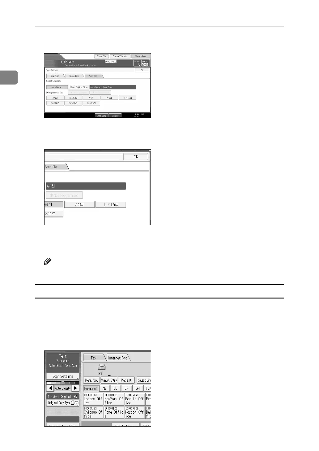 Page #60 background image