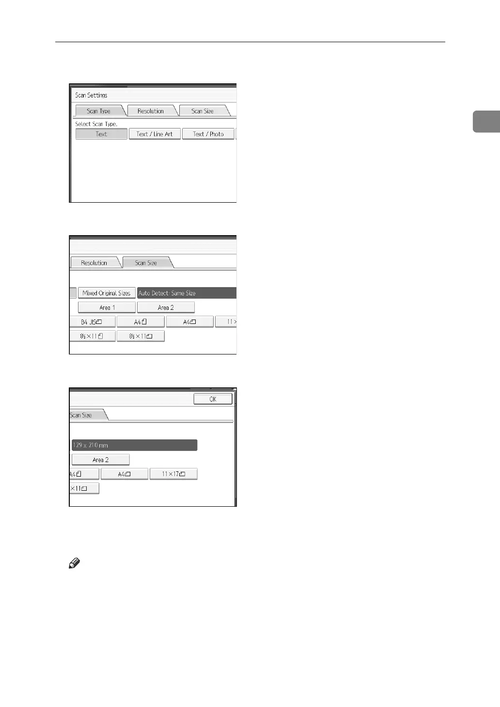 Page #61 background image