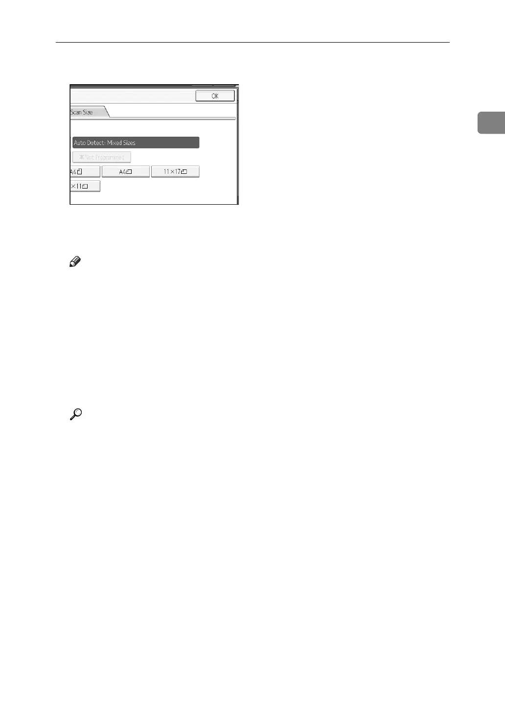 Page #63 background image