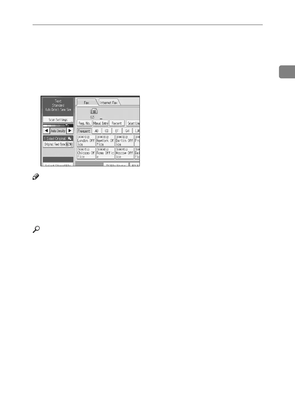 Page #65 background image