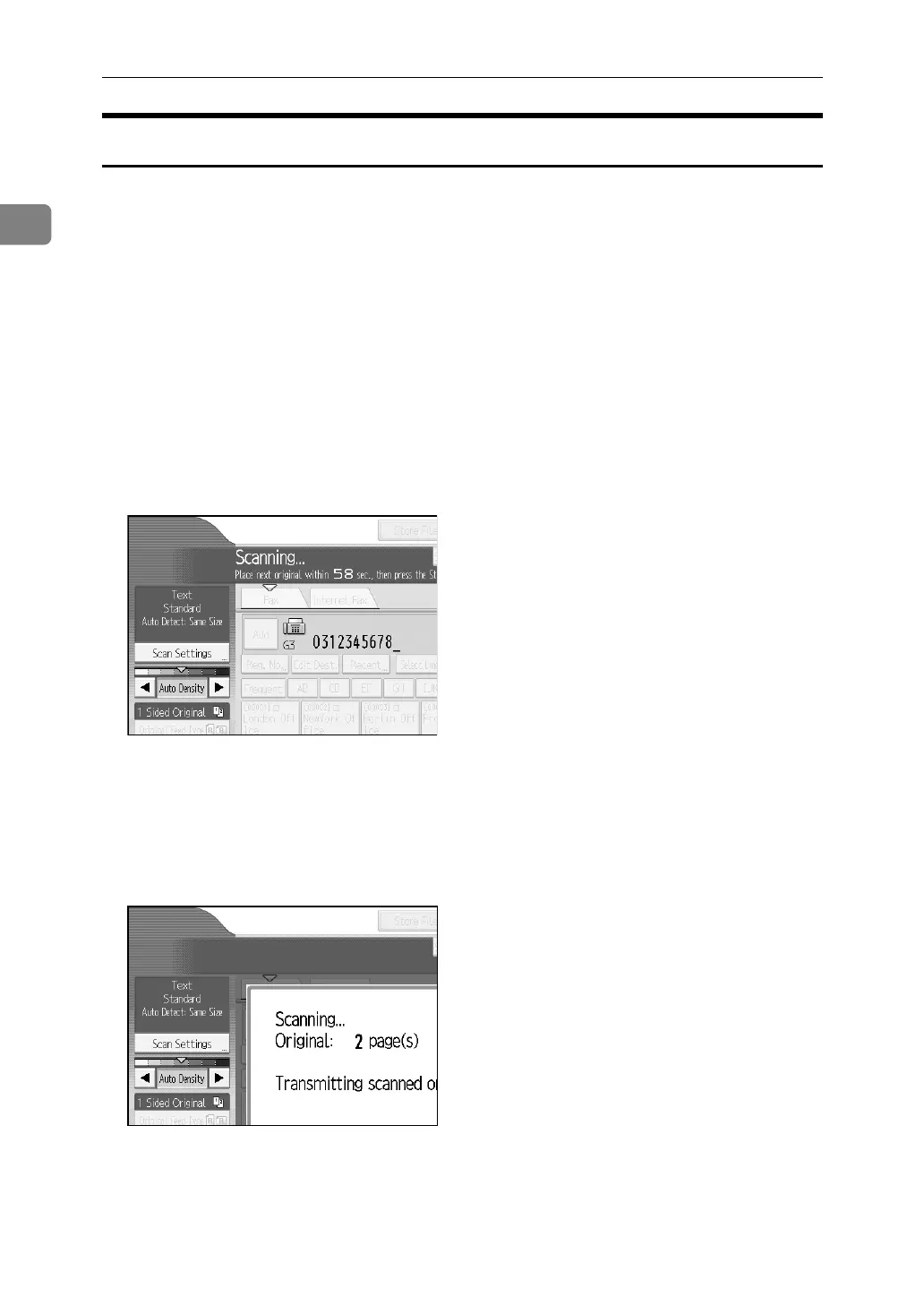 Page #66 background image