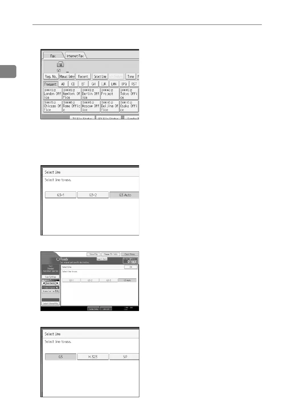 Page #68 background image