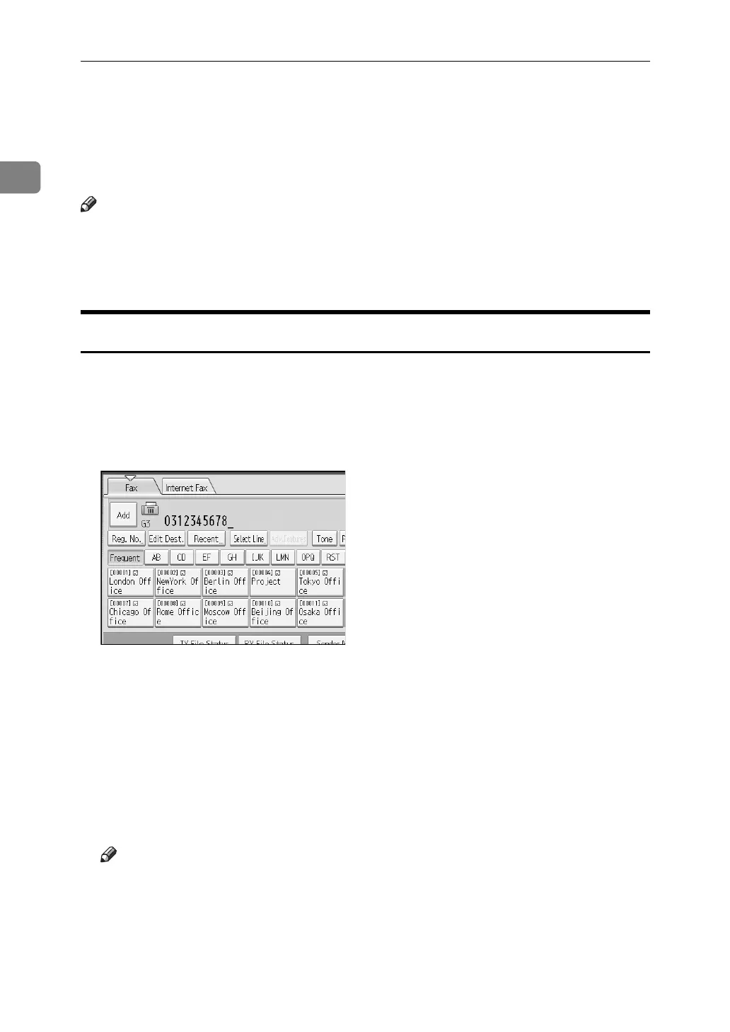 Page #70 background image