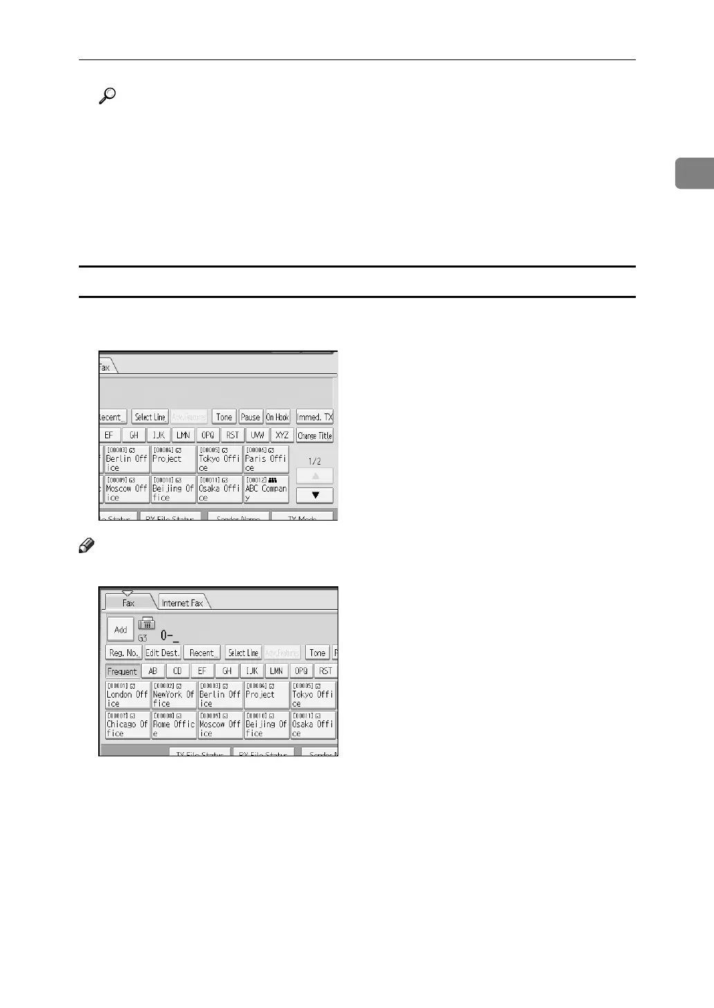 Page #71 background image