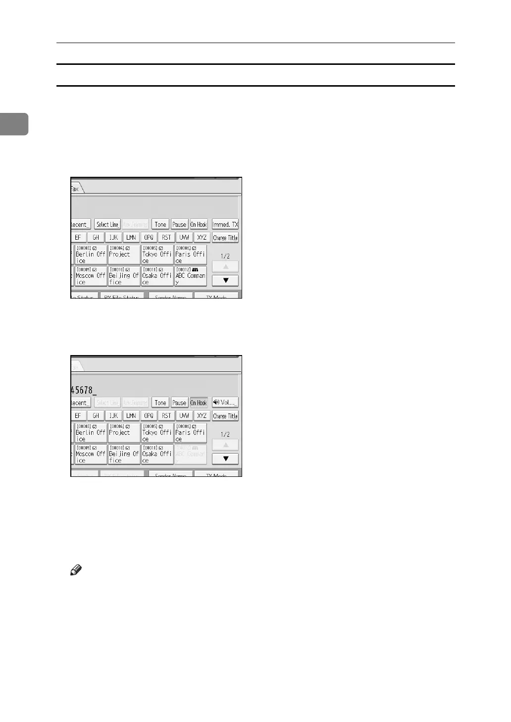Page #72 background image