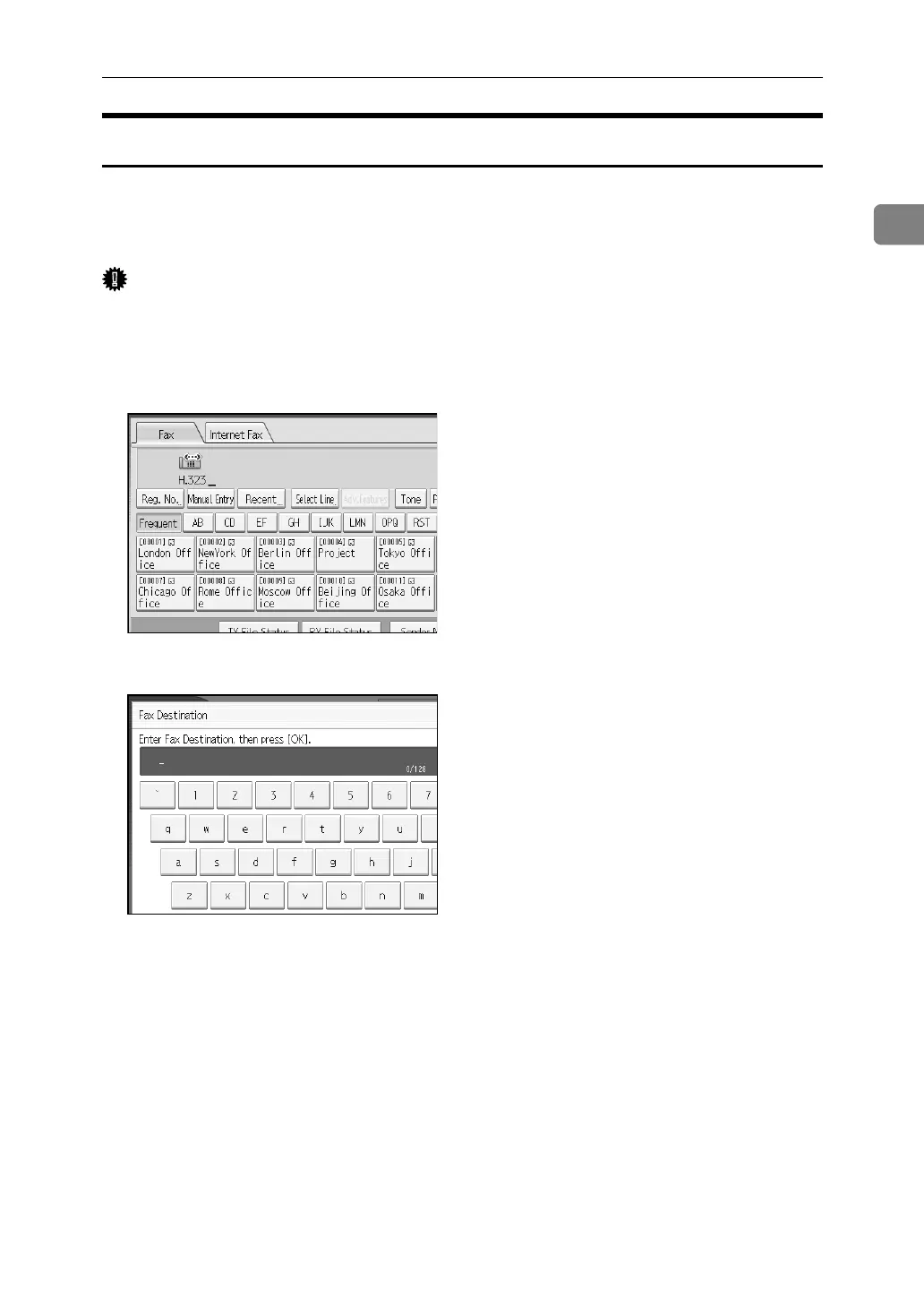 Page #73 background image
