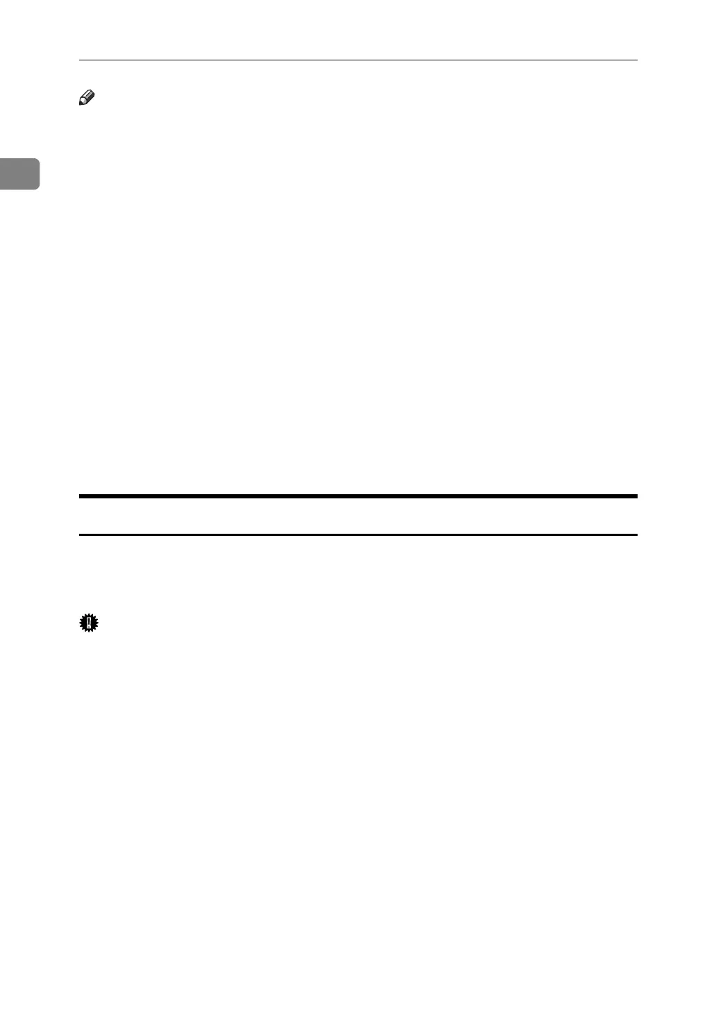 Page #76 background image