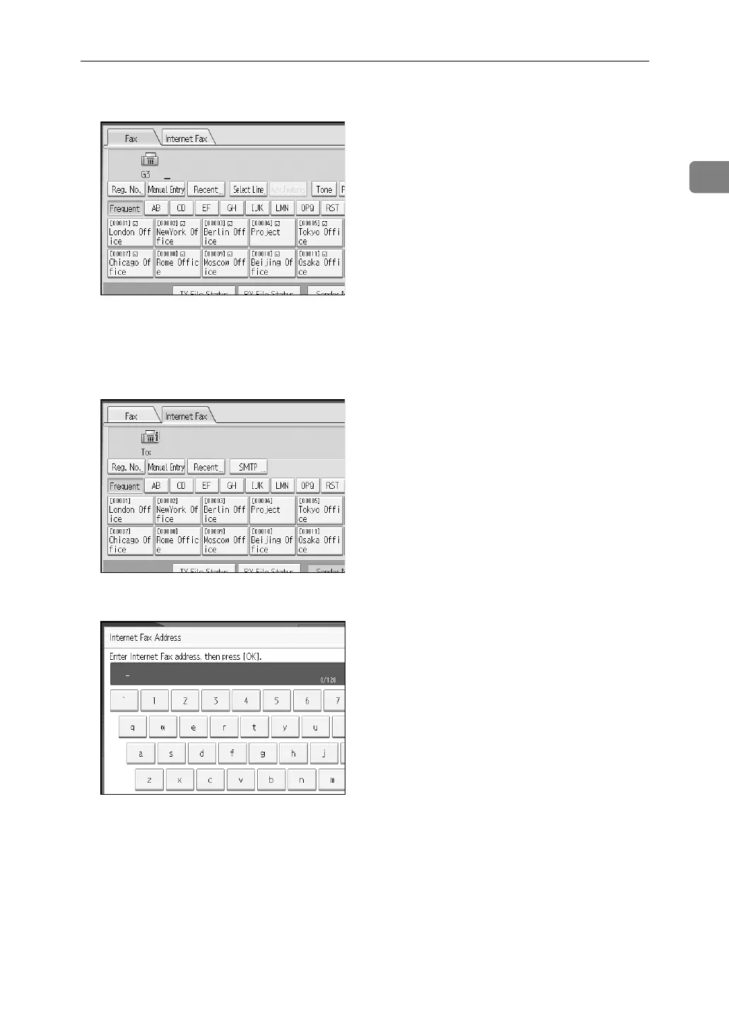 Page #77 background image