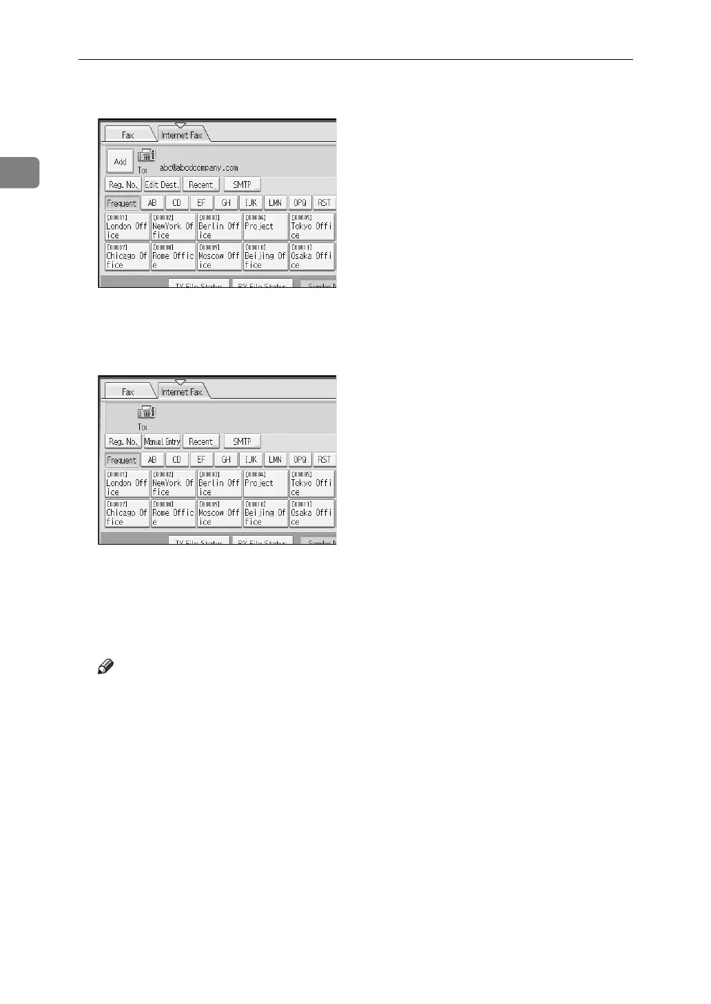 Page #78 background image