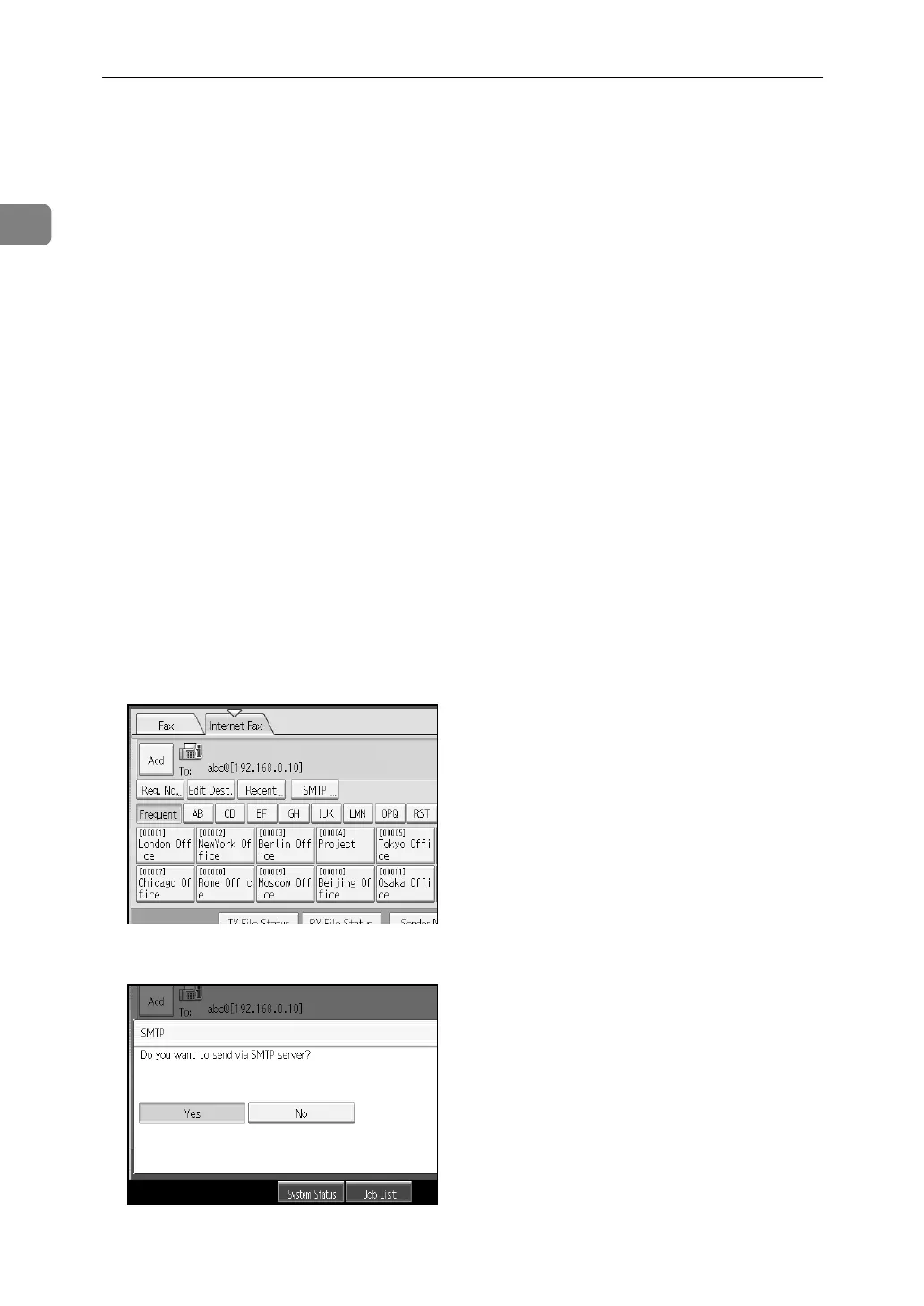 Page #80 background image