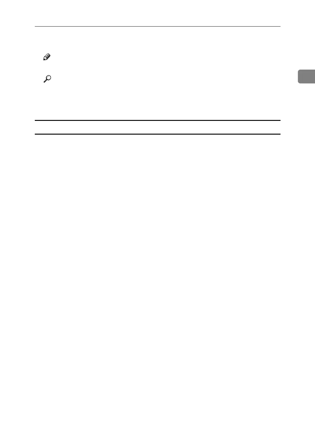 Page #83 background image