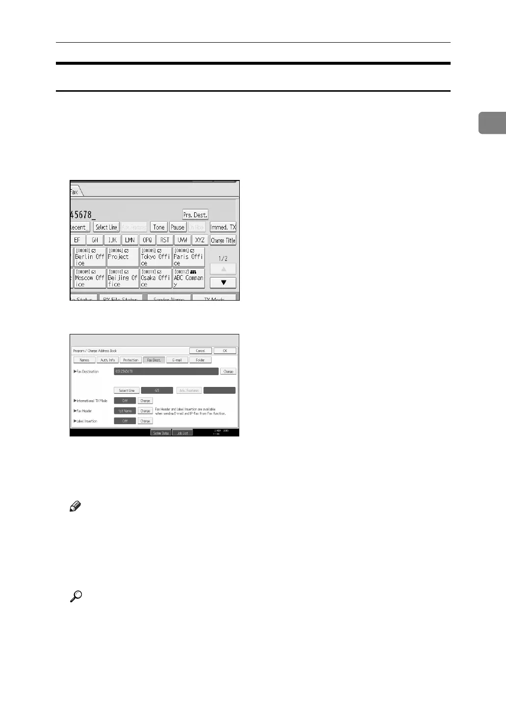 Page #89 background image