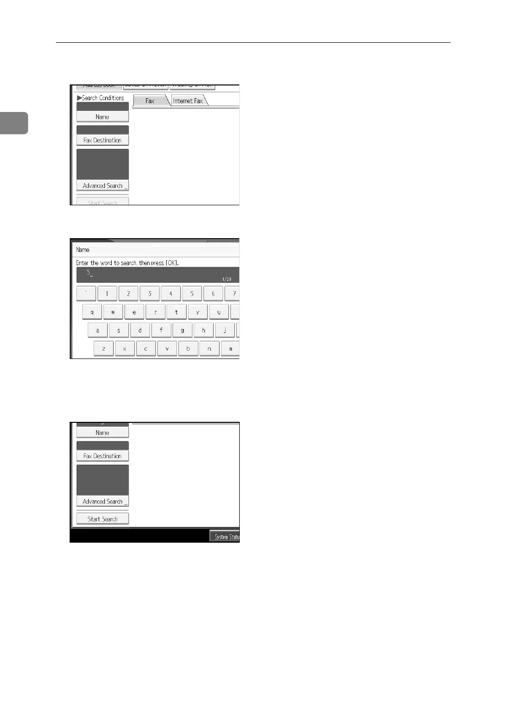 Page #92 background image