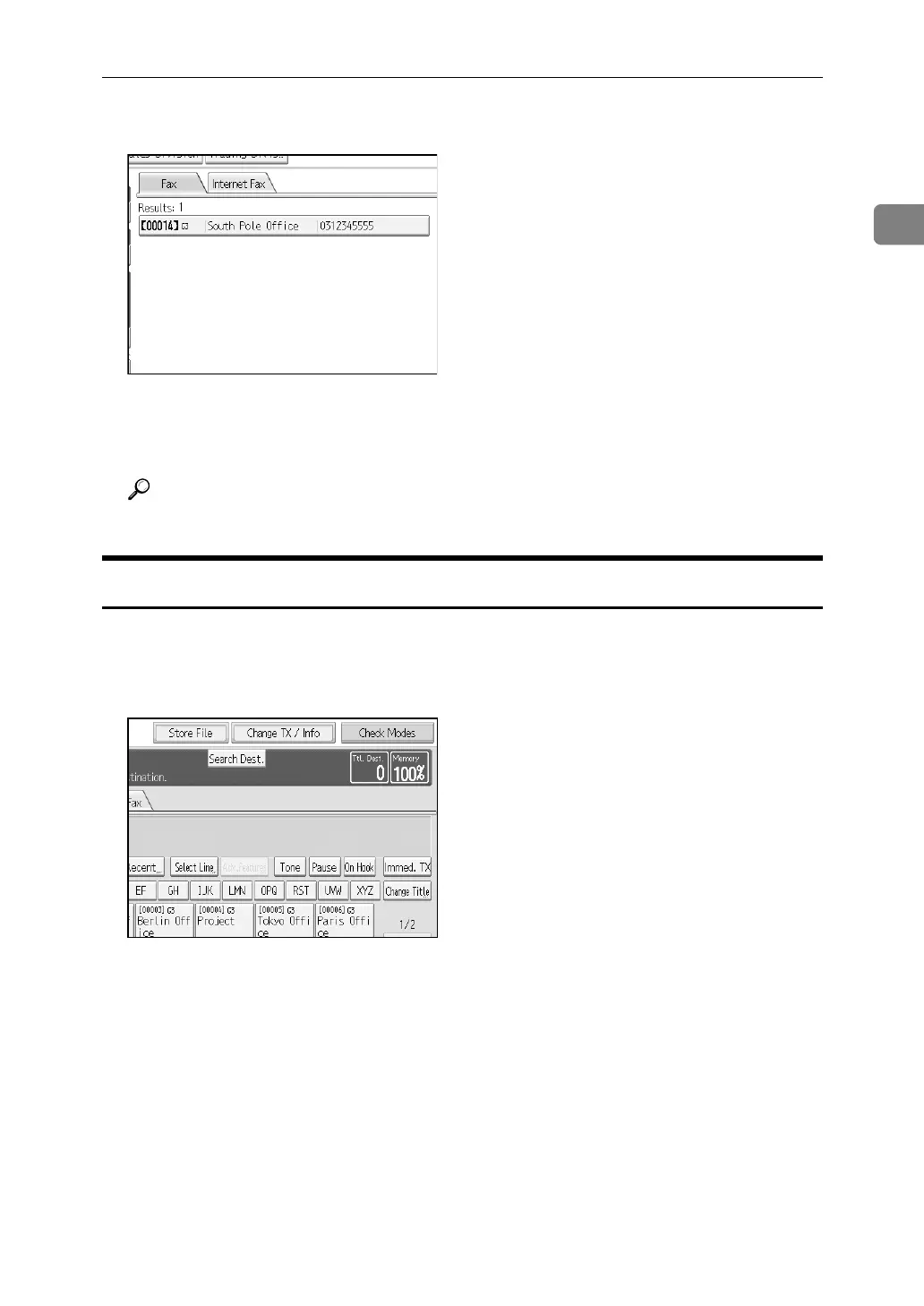 Page #93 background image