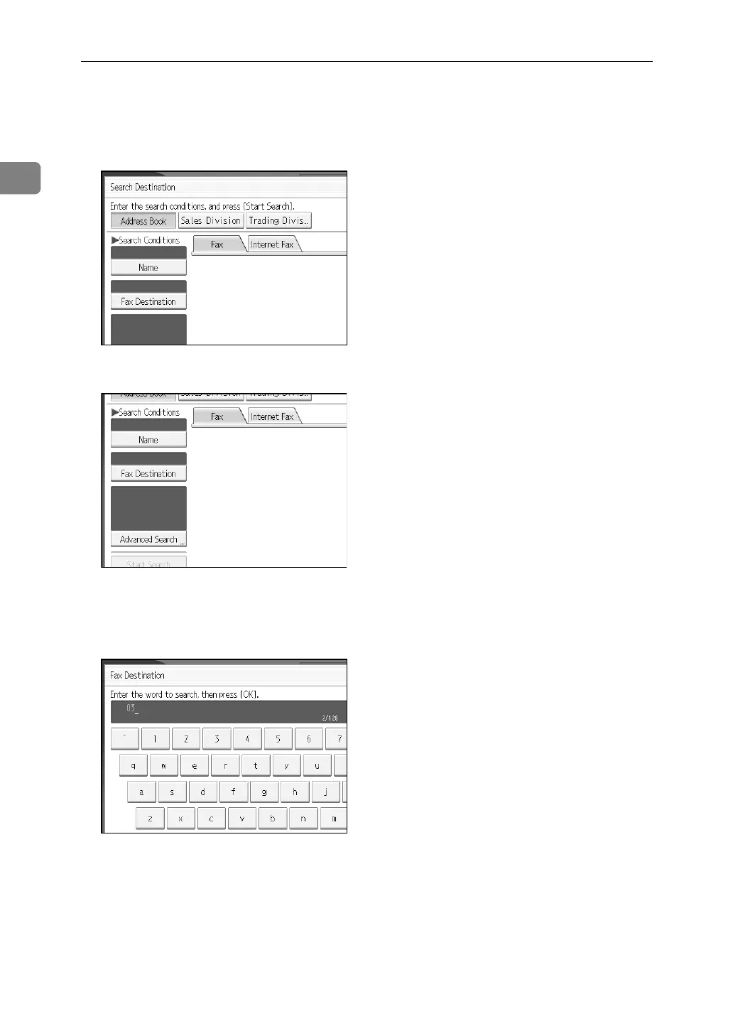 Page #94 background image