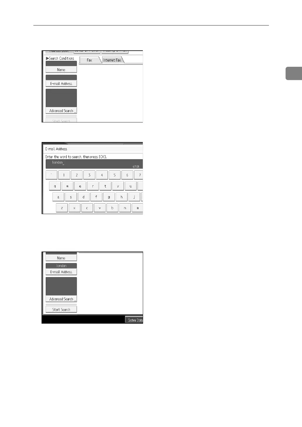 Page #97 background image