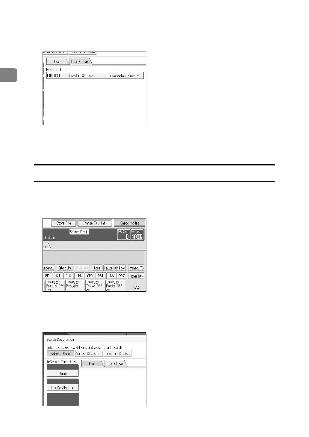 Page #98 background image