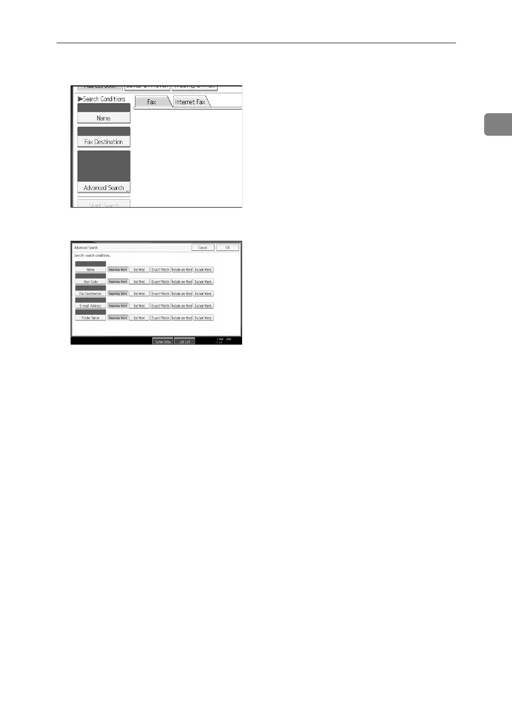 Page #99 background image