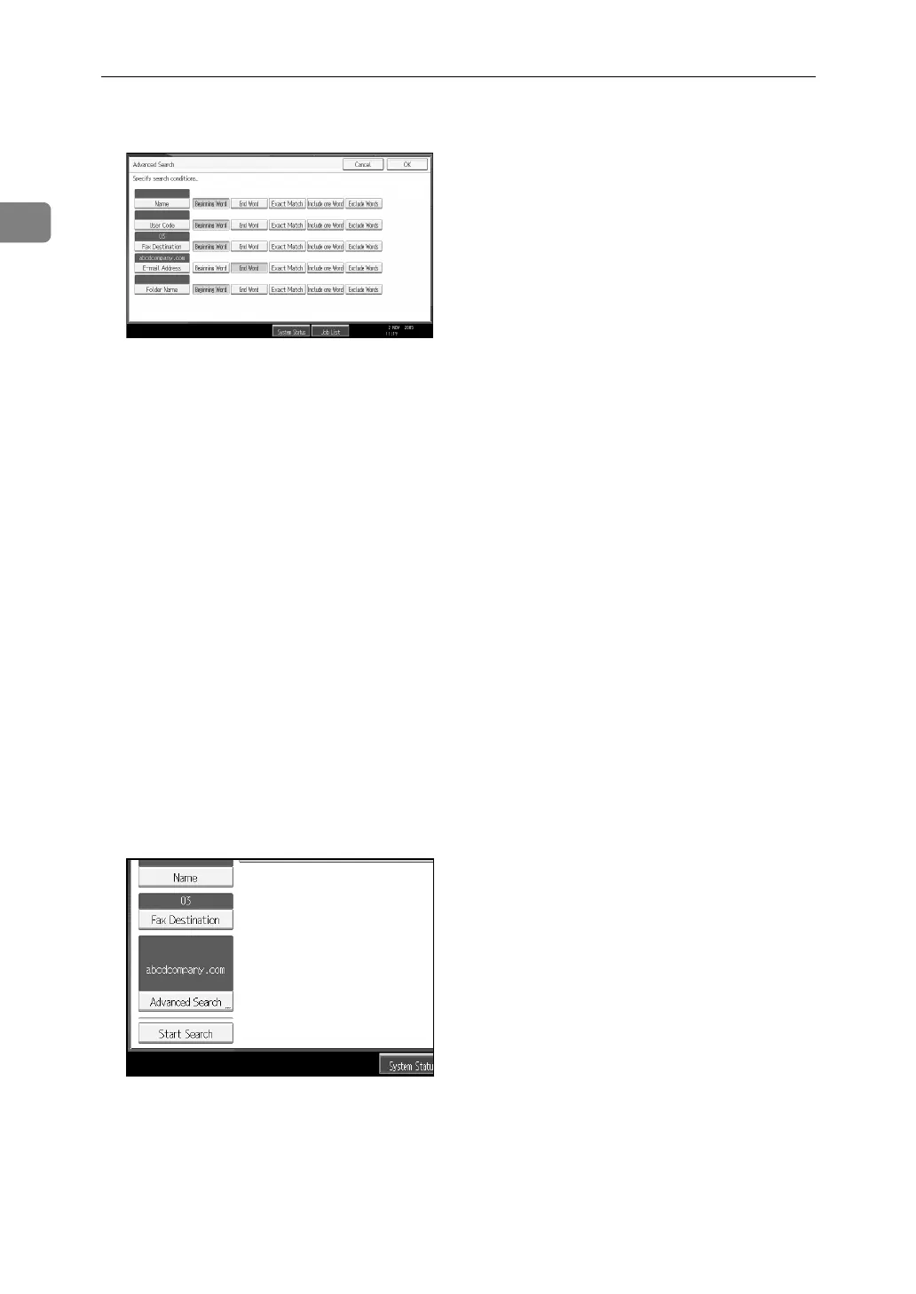 Page #100 background image