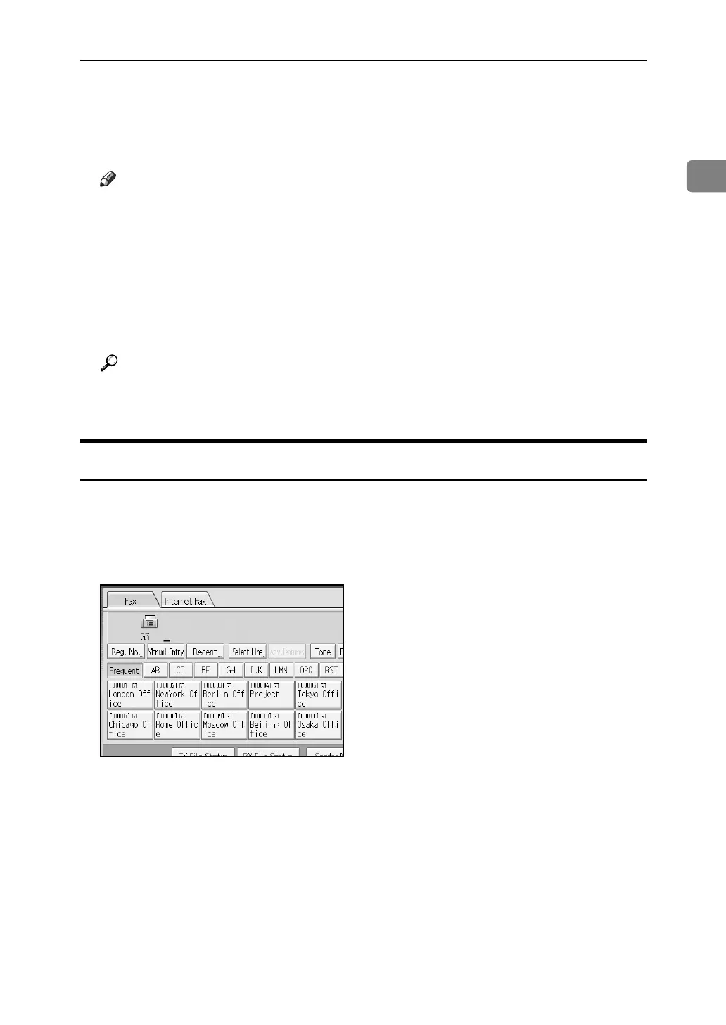 Page #101 background image