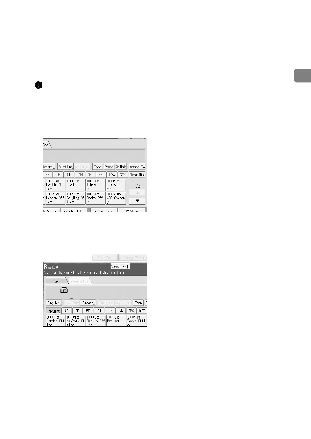Page #103 background image